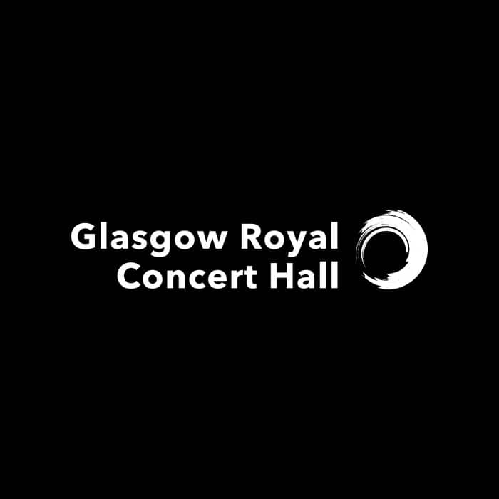 Billets Glasgow Royal Concert Hall