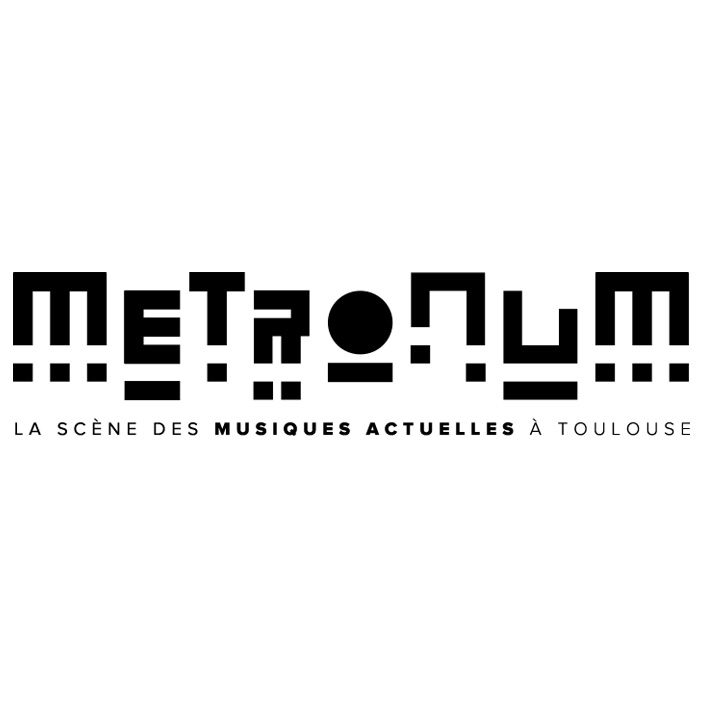 Billets Le Metronum