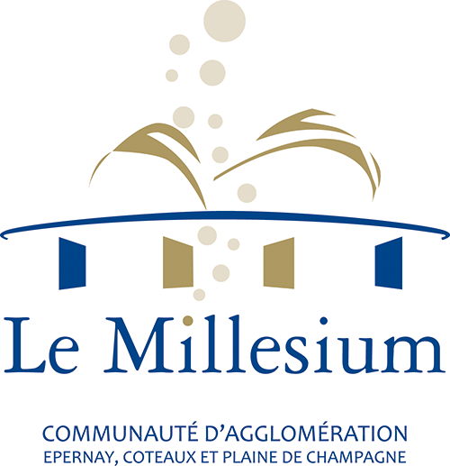 Billets Le Millesium