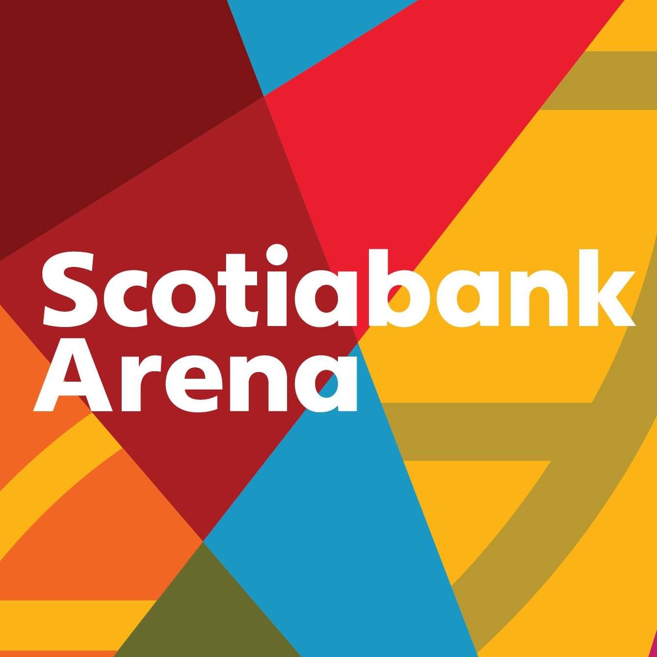Billets Scotiabank Arena