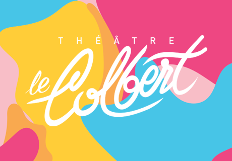 Billets Theatre Le Colbert