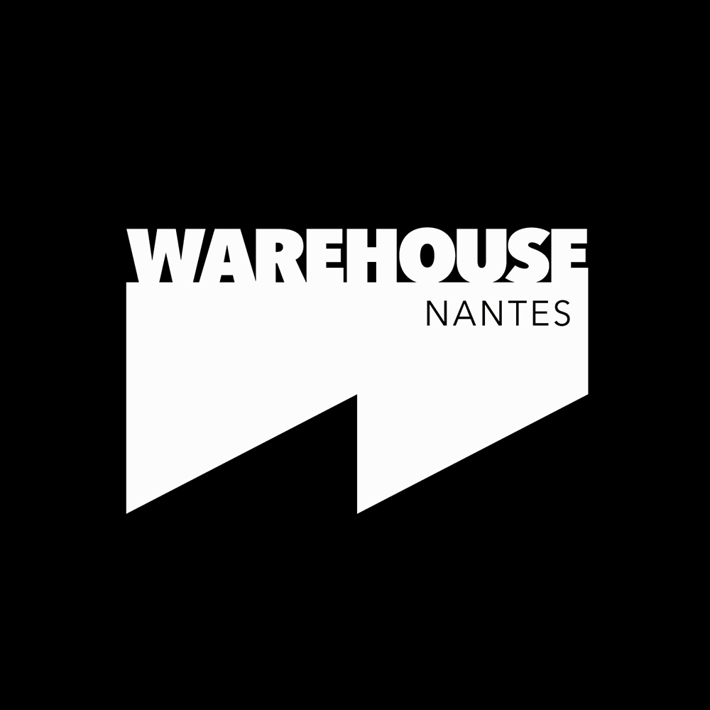 Billets Warehouse Nantes