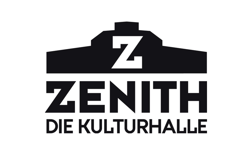 Billets Zenith München