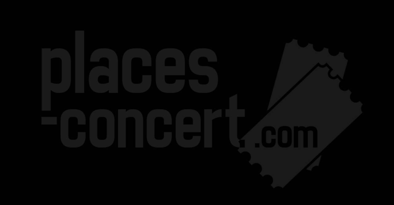 Billets Dead and Company - Bobby Weir - John Mayer - Oteil Burbridge - ... (Ruoff Music Center - Noblesville)
