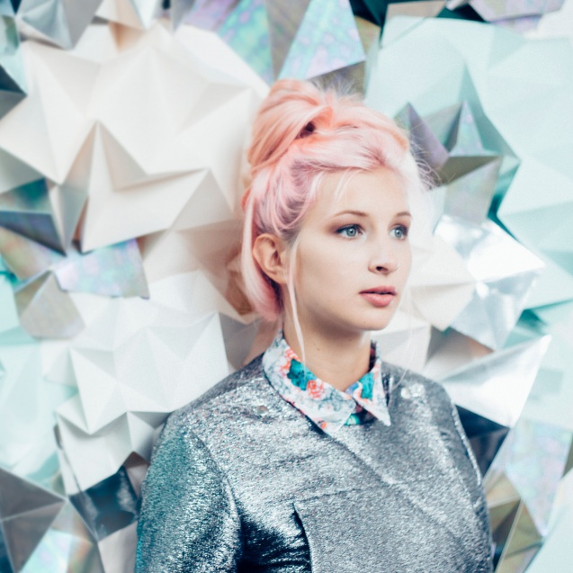 Billets Alice on the Roof