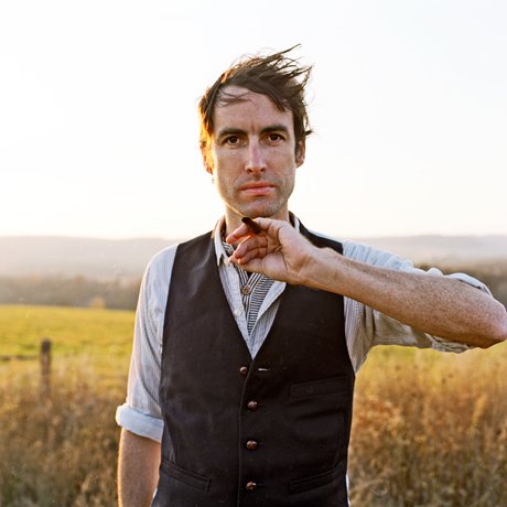 Billets Andrew Bird