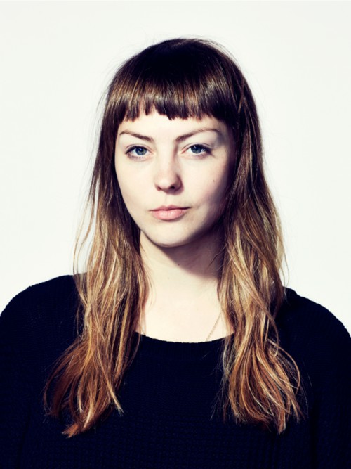 Angel Olsen Tickets