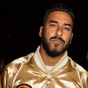 Armand van Helden Tickets