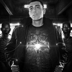 Astrix Tickets