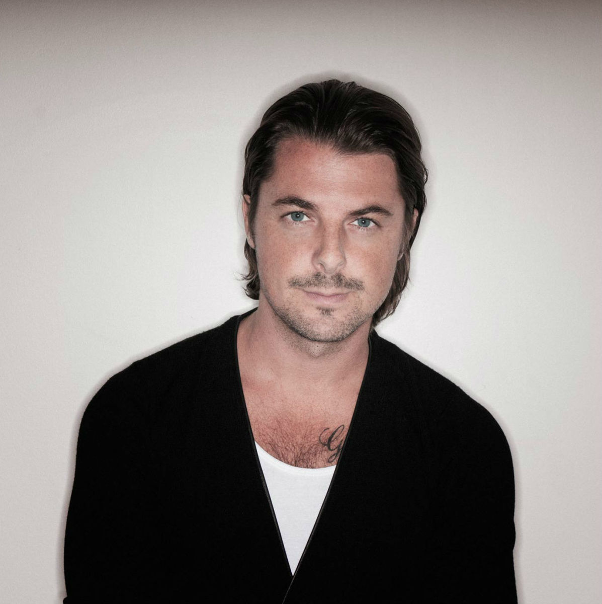 Billets Axwell