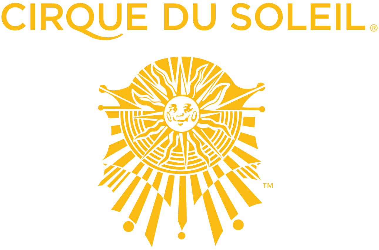 Billets Cirque du Soleil