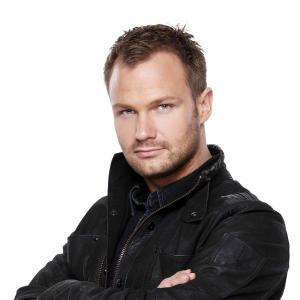 Dash Berlin Tickets