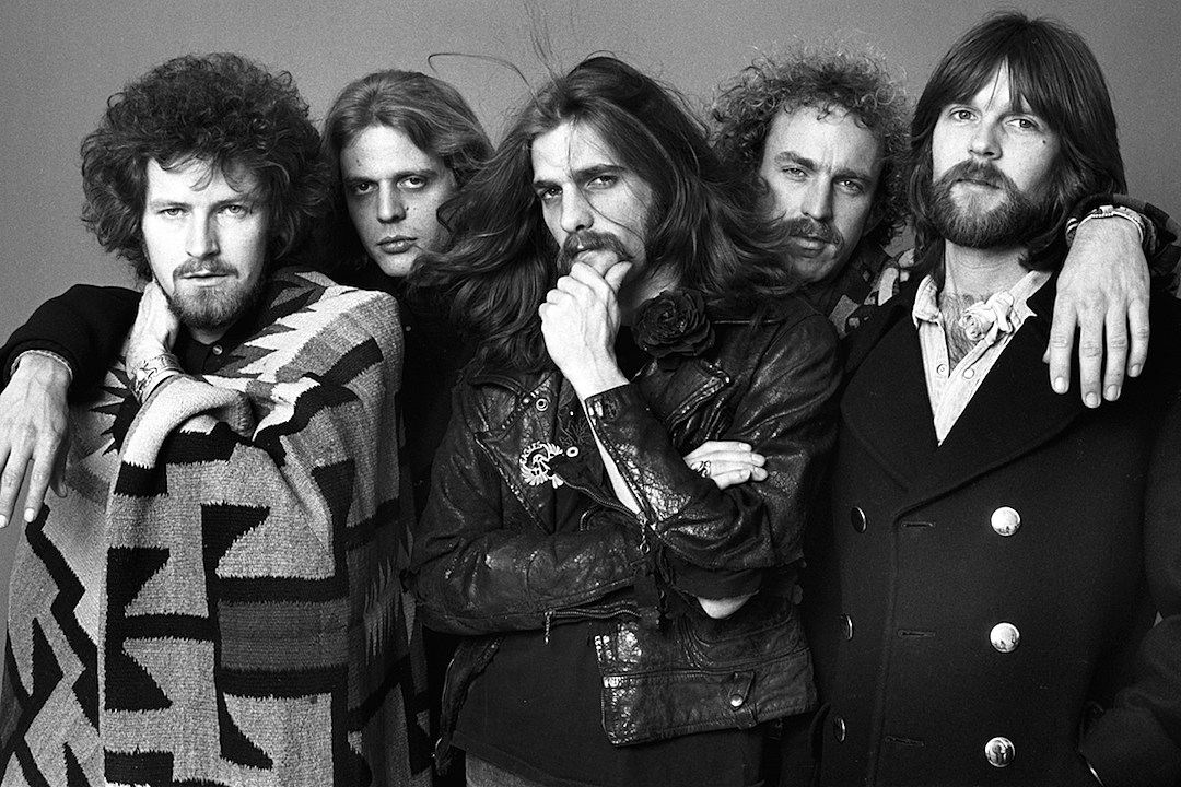 Billets Eagles (Sphere Las Vegas - Las Vegas)