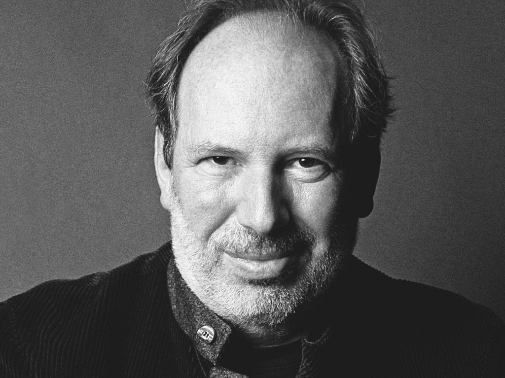 Billets Hans Zimmer (TD Garden - Boston)