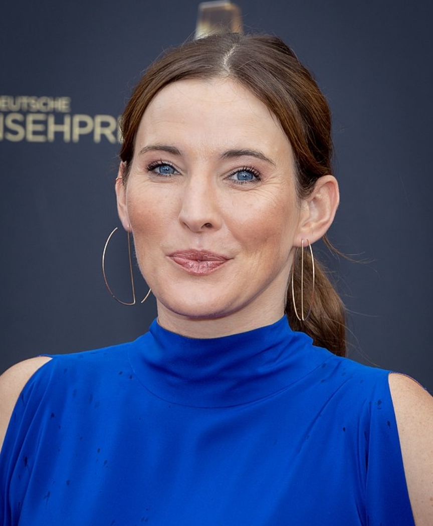 Jeannine Michaelsen Tickets