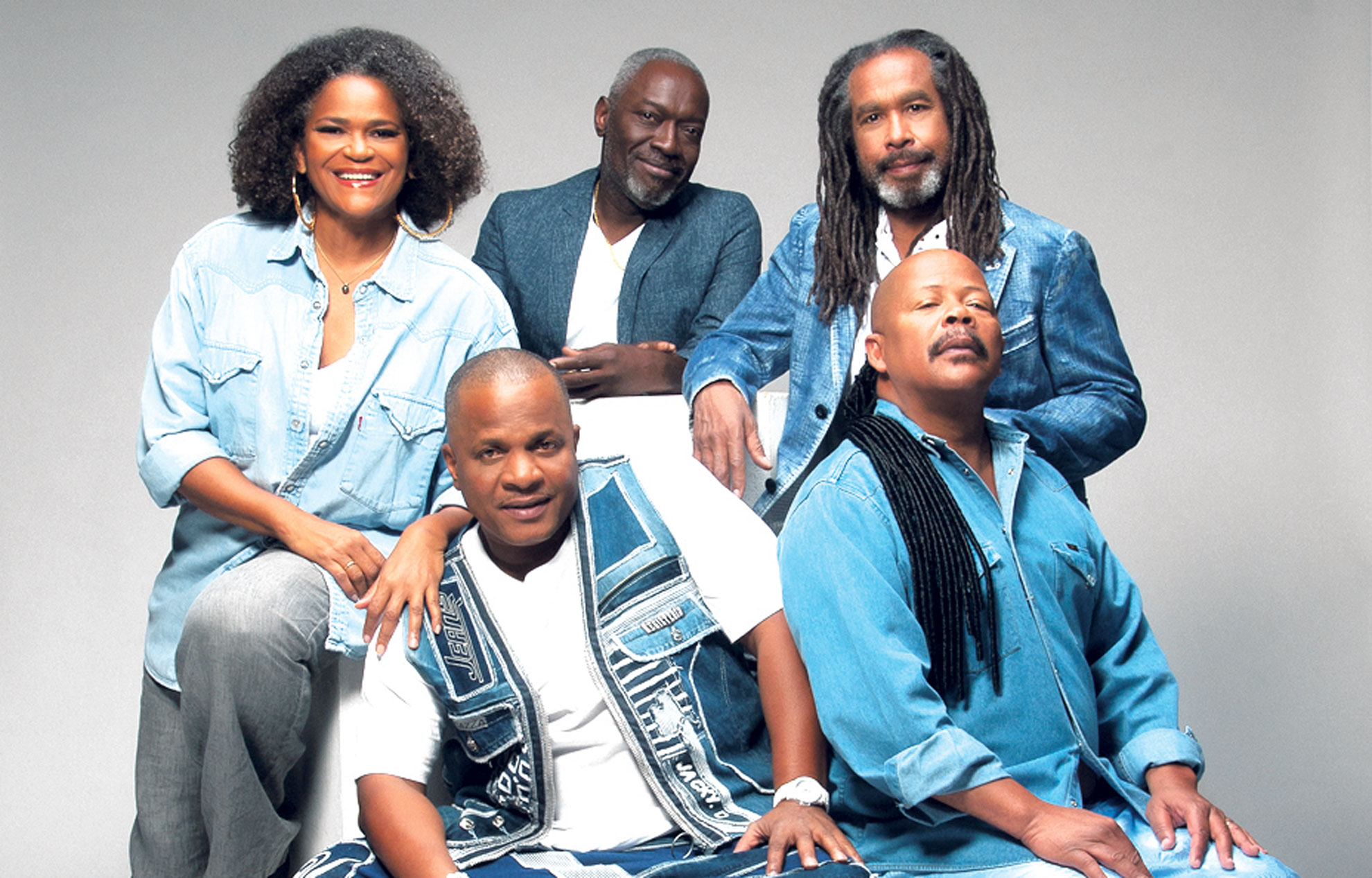 Billets Kassav