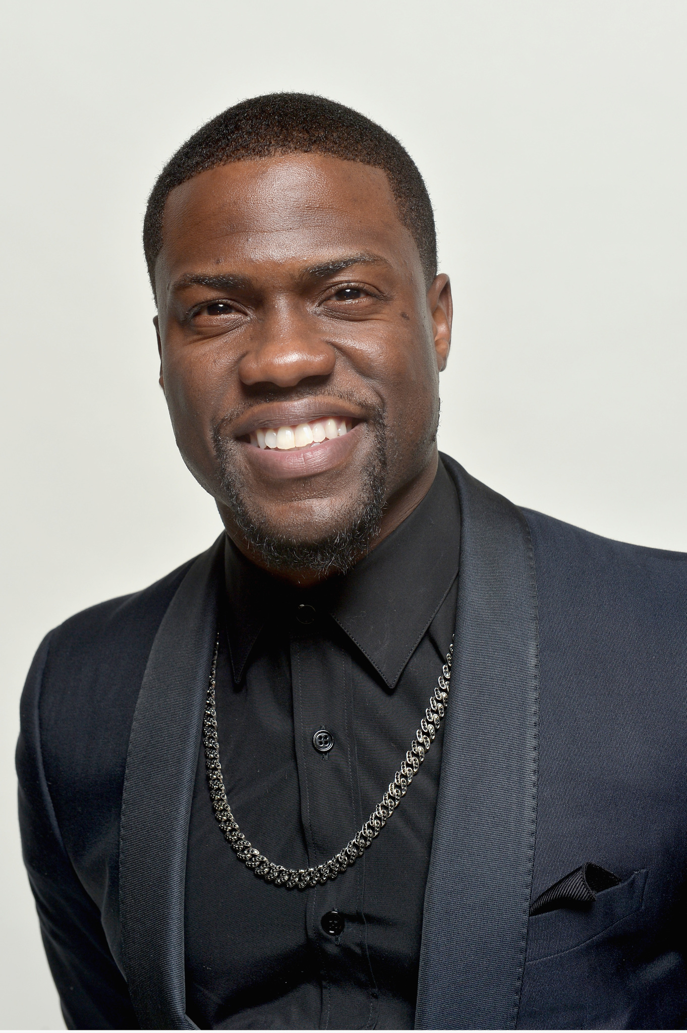 Billets Kevin Hart