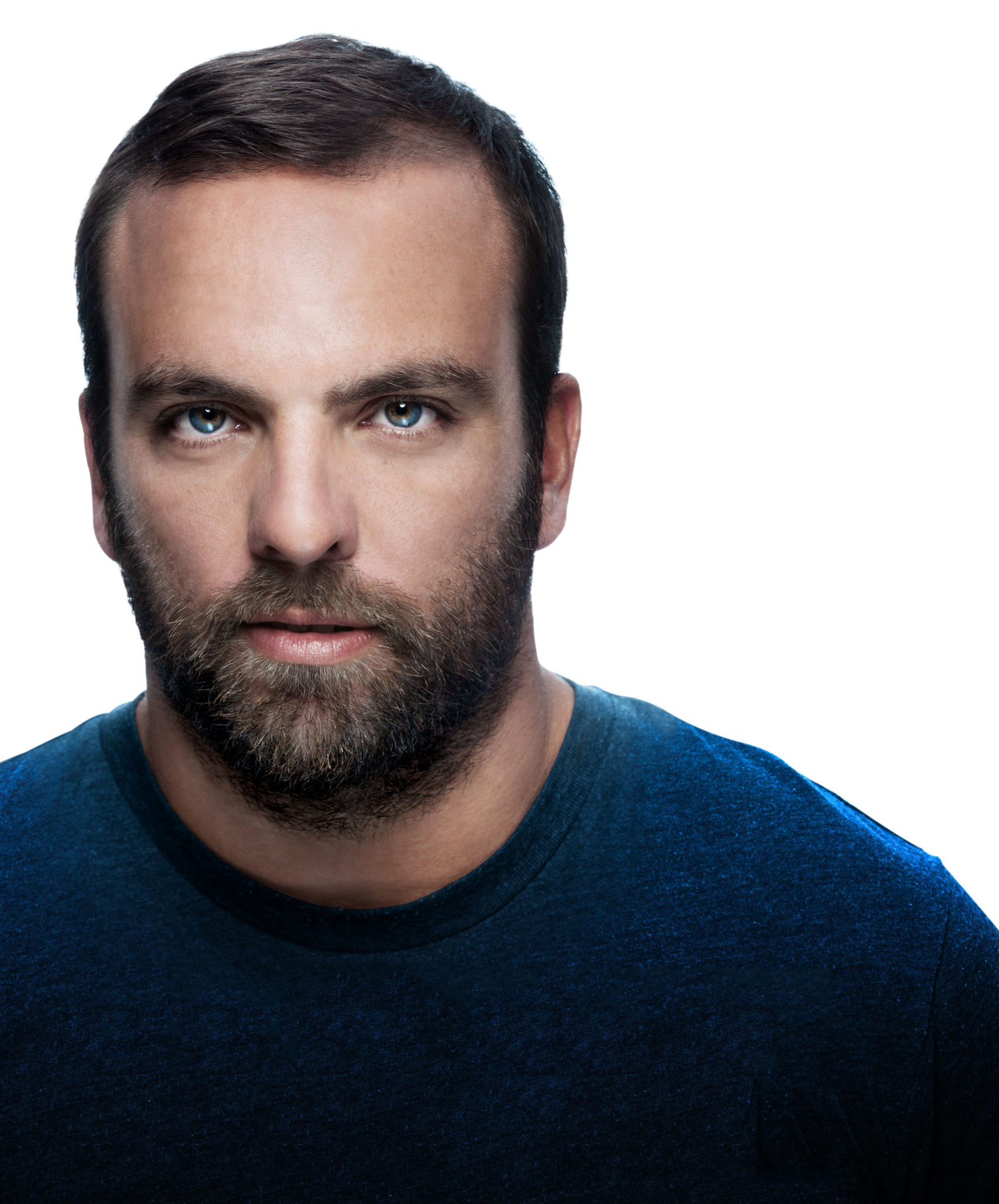 Billets Le Comte De Bouderbala