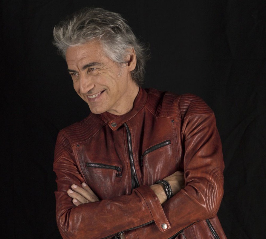 Ligabue Tickets