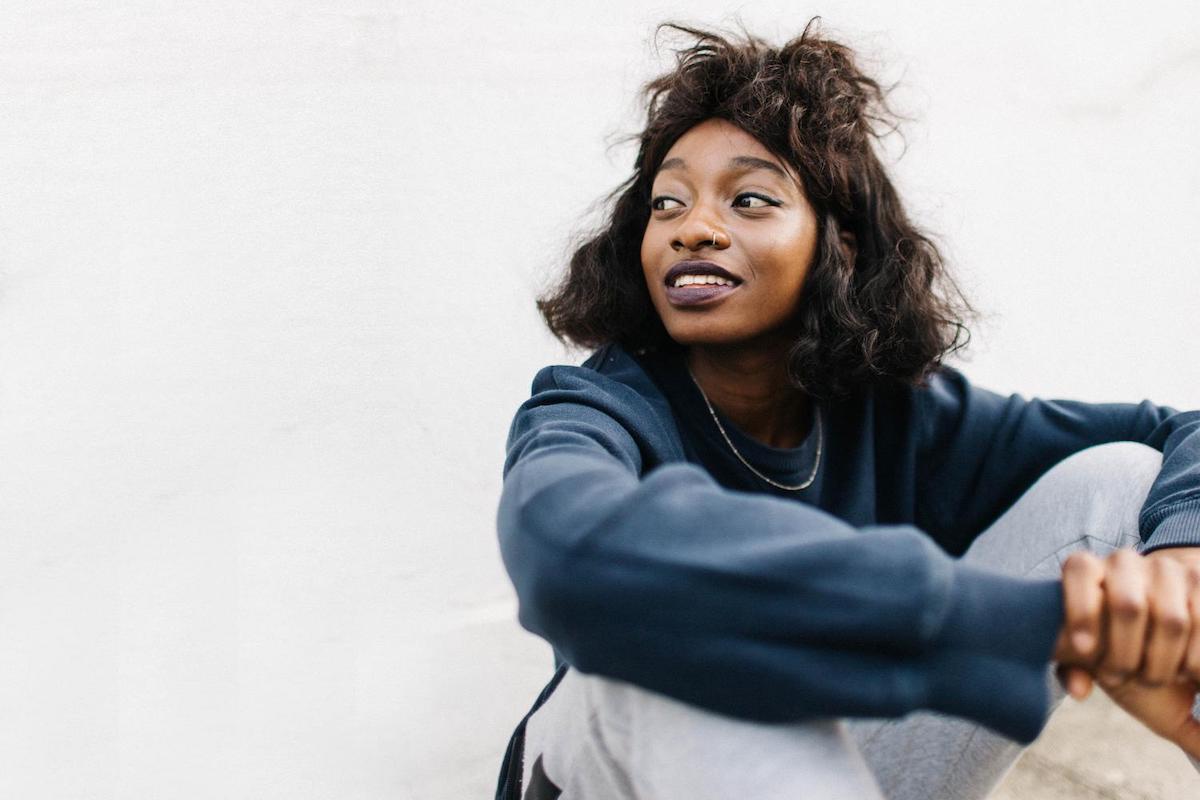 Little Simz en The Independent Tickets