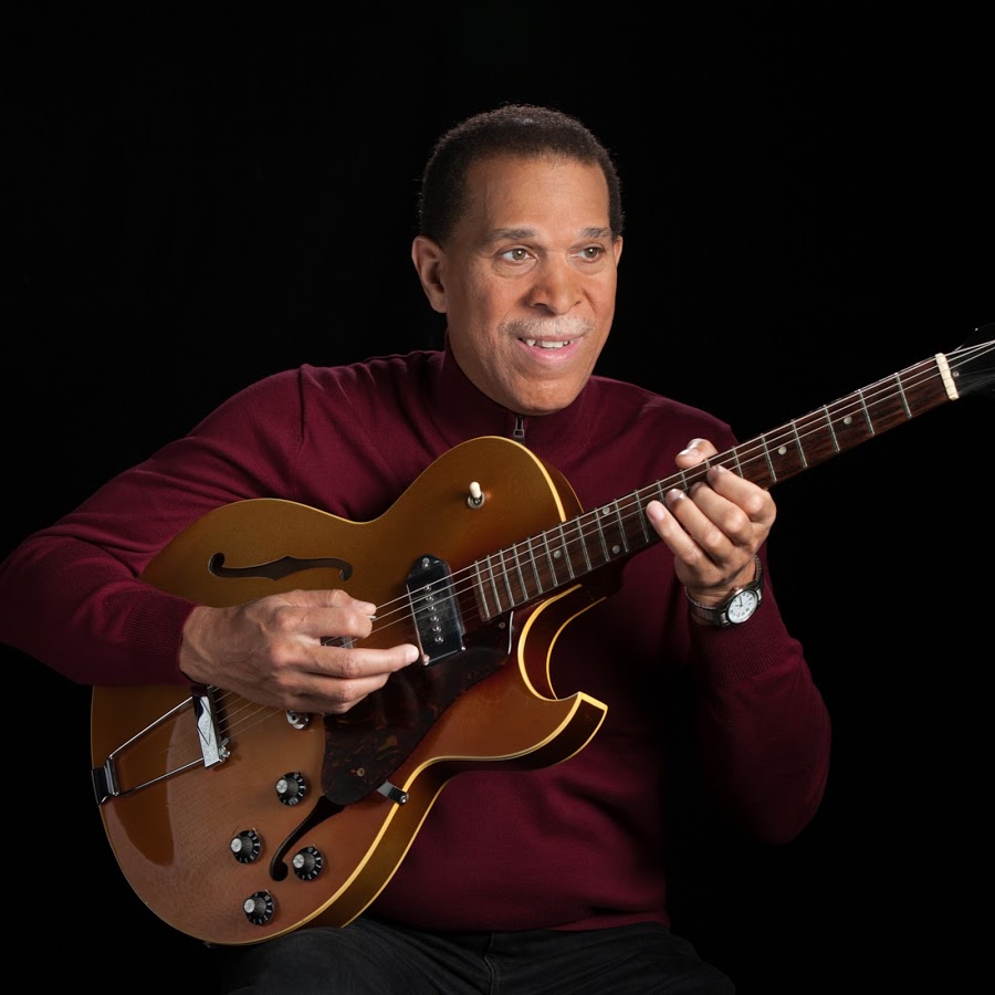 Billets concerts Melvin Taylor Infos et tarifs des places de concert