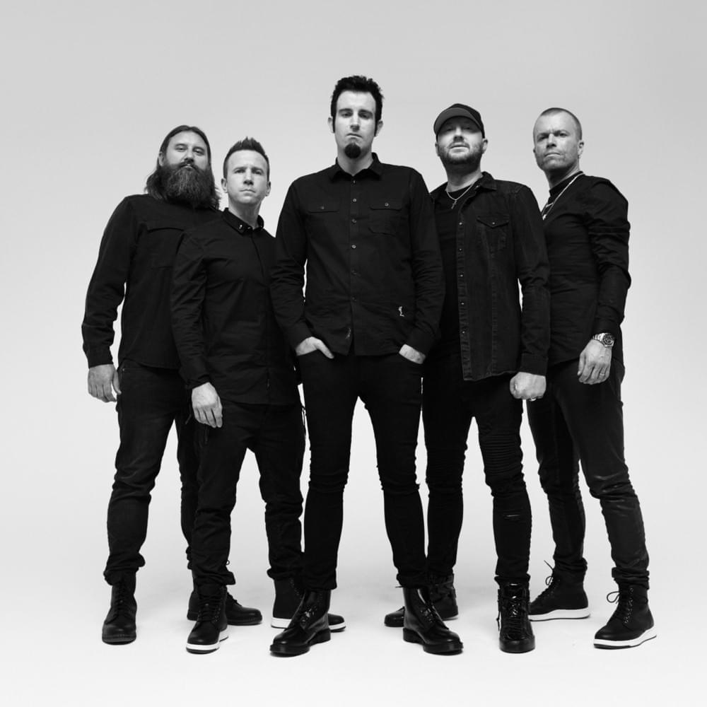 Pendulum Tickets