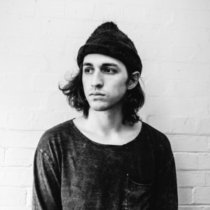 Billets Porter Robinson (O2 Academy Brixton - Londres)