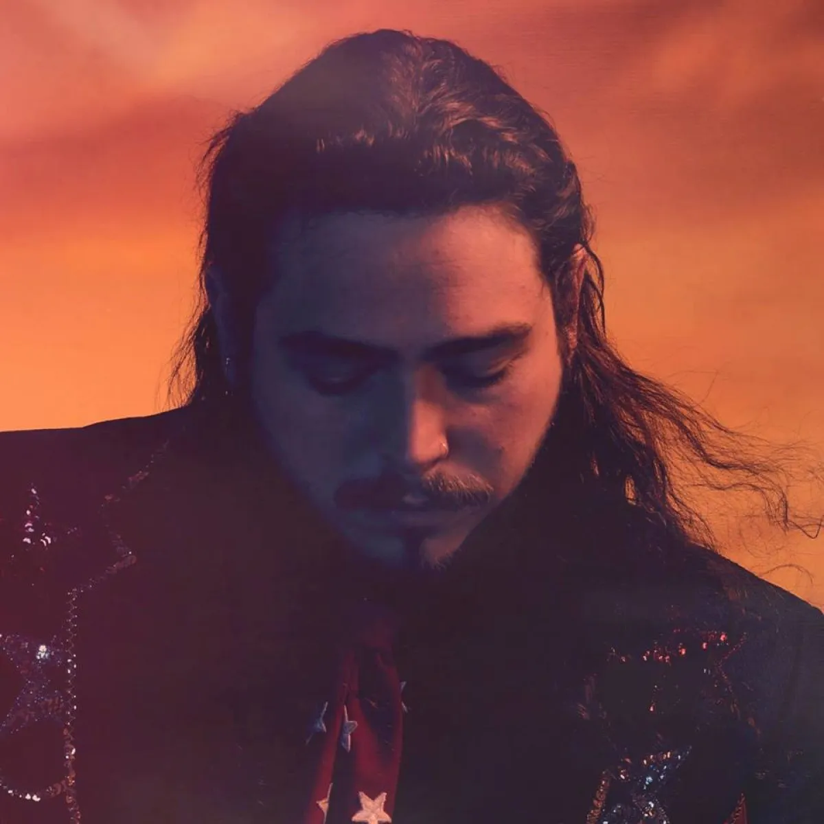 Billets Post Malone (CASA Arena Horsens - Horsens)