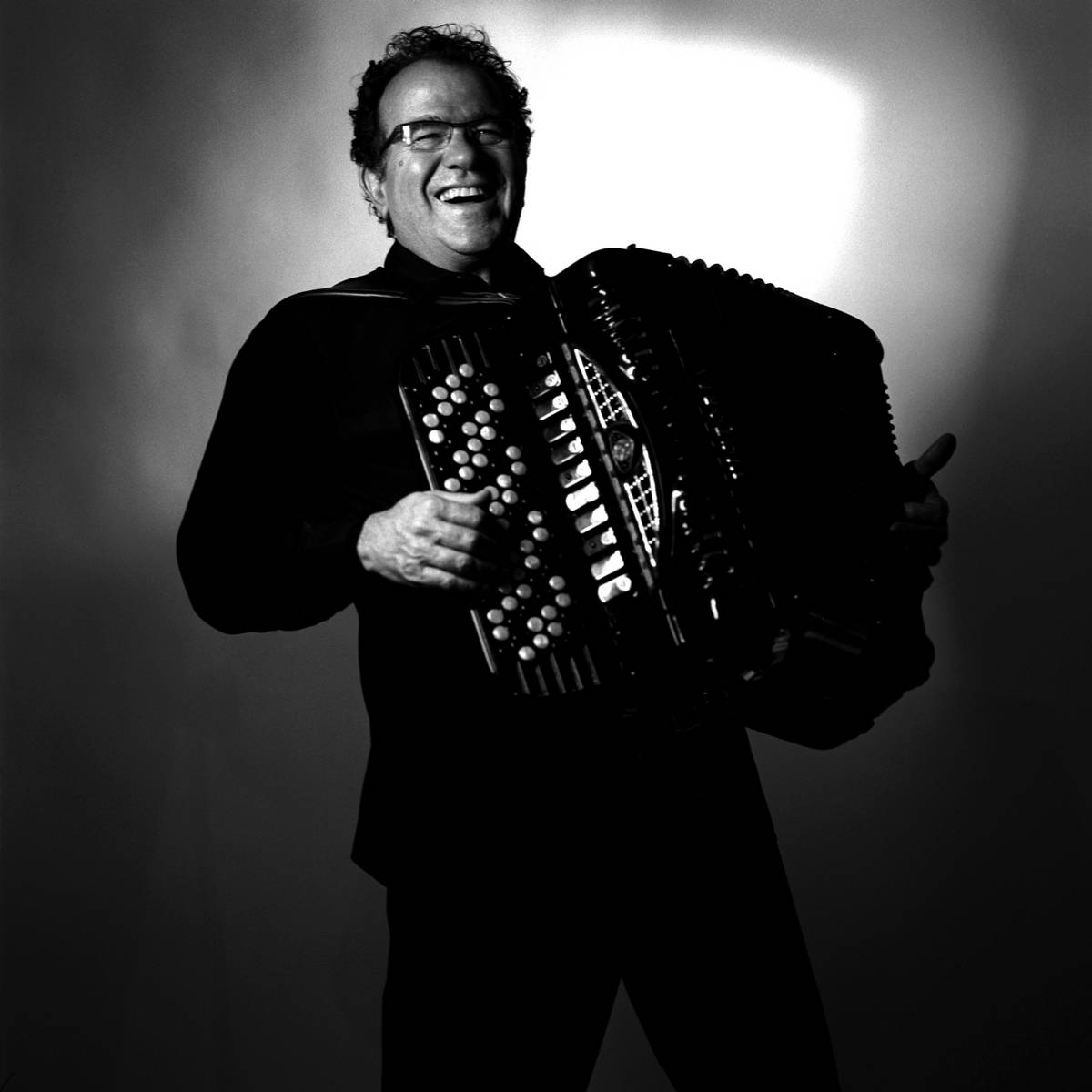Richard Galliano at Teatro Dal Verme Tickets