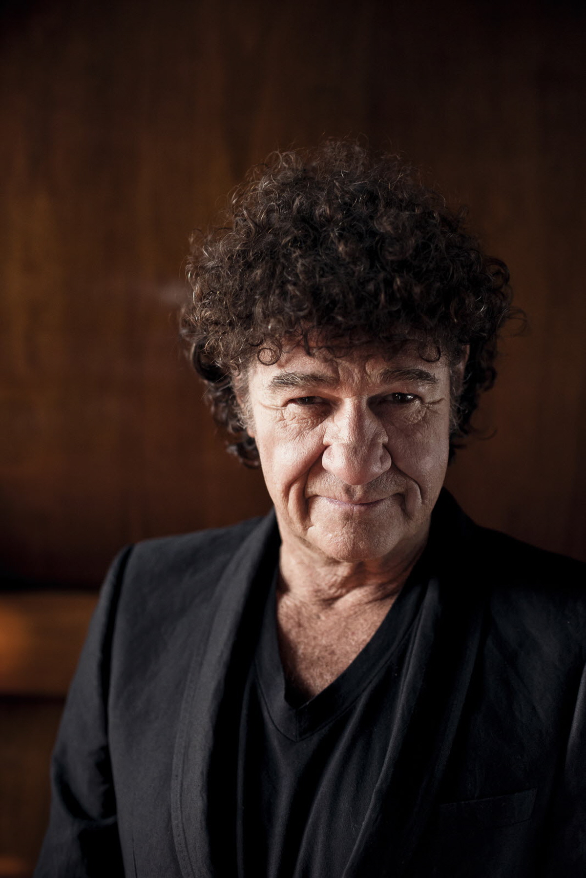 Billets Robert Charlebois