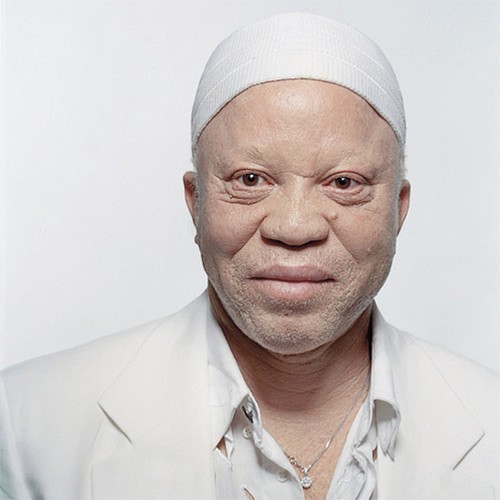 Billets Salif Keita