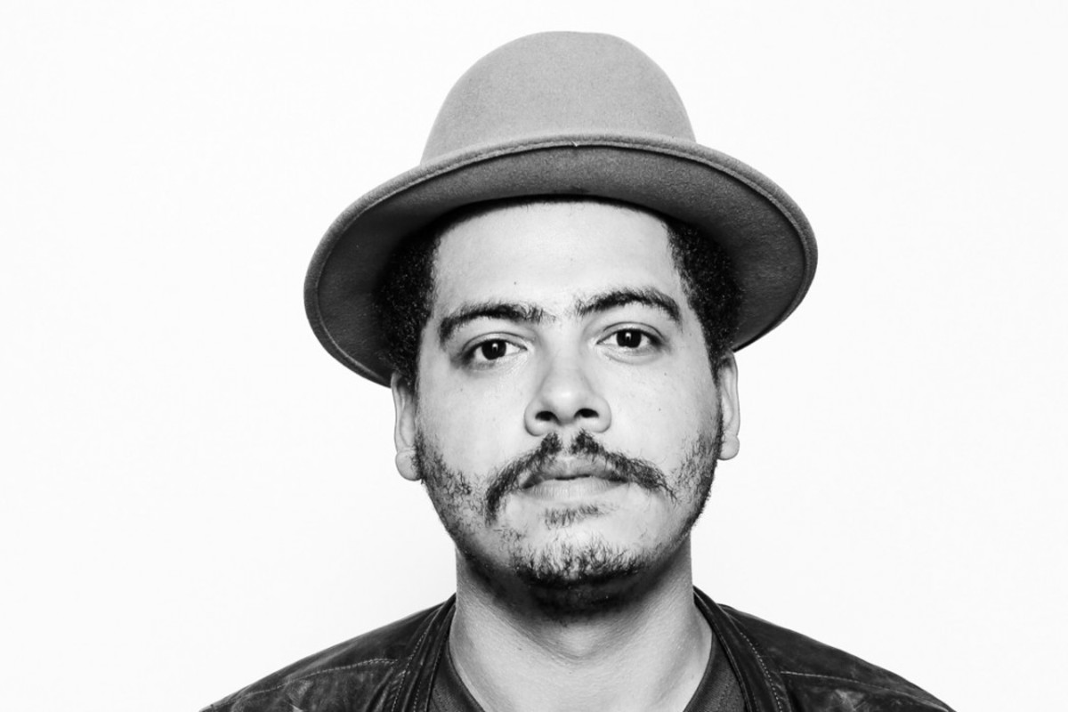 Seth Troxler Tickets