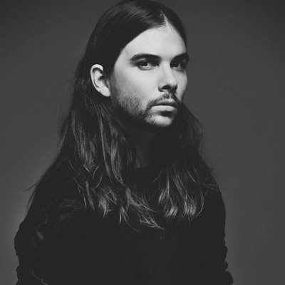 Billets Seven Lions