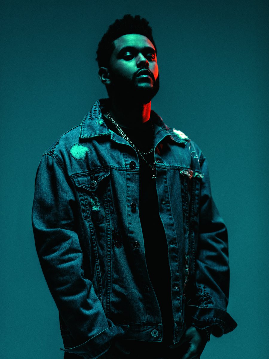 The Weeknd Tickets Uk 2023 | SELECTPG.COM