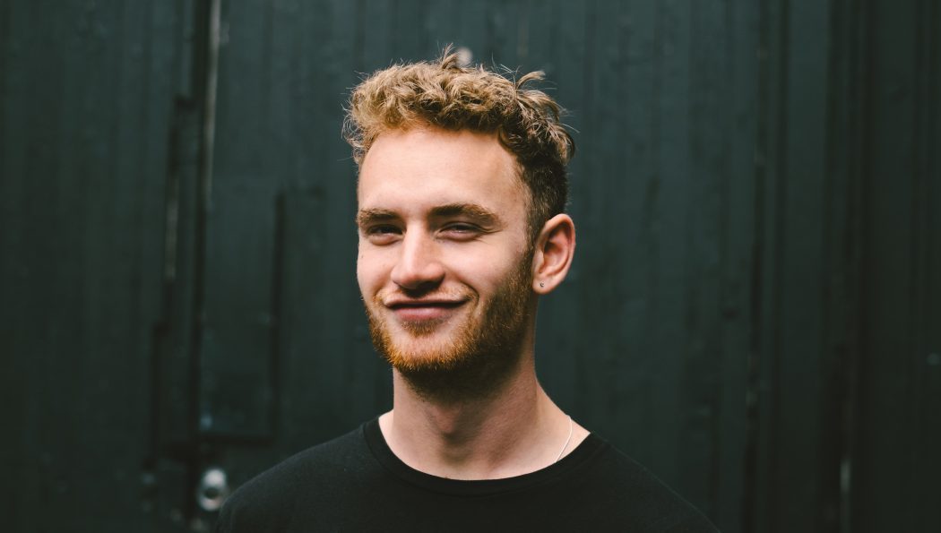 Billets Tom Misch