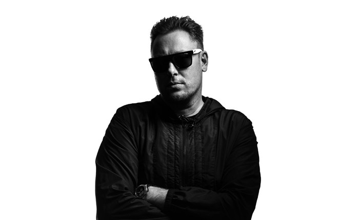 Umek Tickets