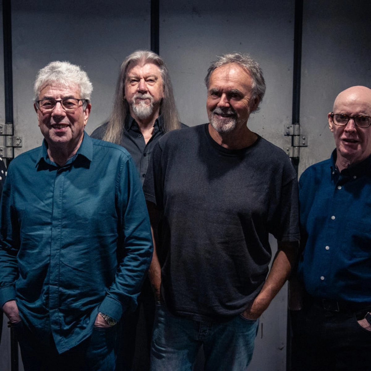 10cc Tickets
