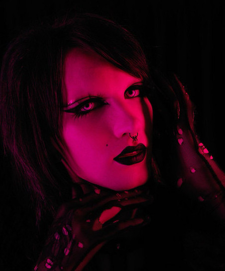 Billets 6arelyhuman (Manchester Academy - Manchester)