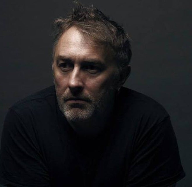 Yann Tiersen Tickets