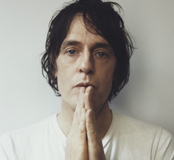 Spiritualized Tickets