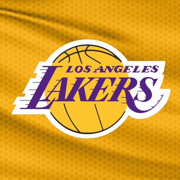 Billets Los Angeles Lakers
