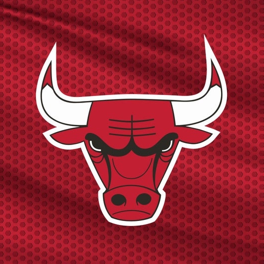 Billets Chicago Bulls
