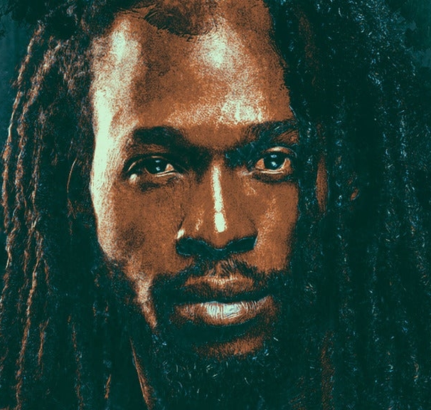 Jesse Royal at Jazz Cafe Tickets