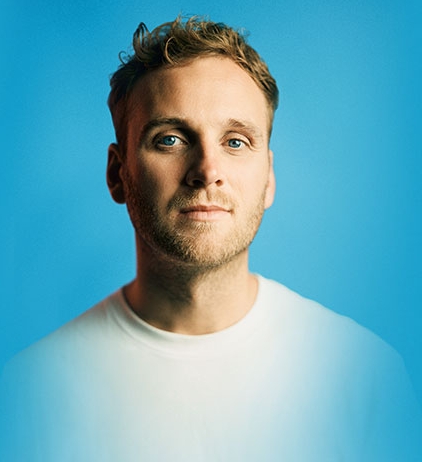 Dr. Leon Windscheid Tickets