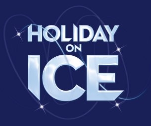 Holiday on Ice en Messe Dresden Tickets