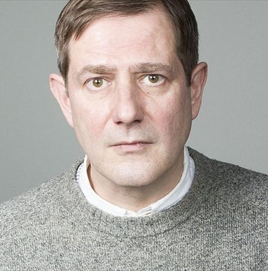 Andreas Dorau Tickets