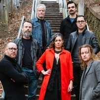 Bywater Call at Band On The Wall Tickets