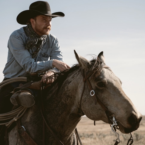 Colter Wall Tickets
