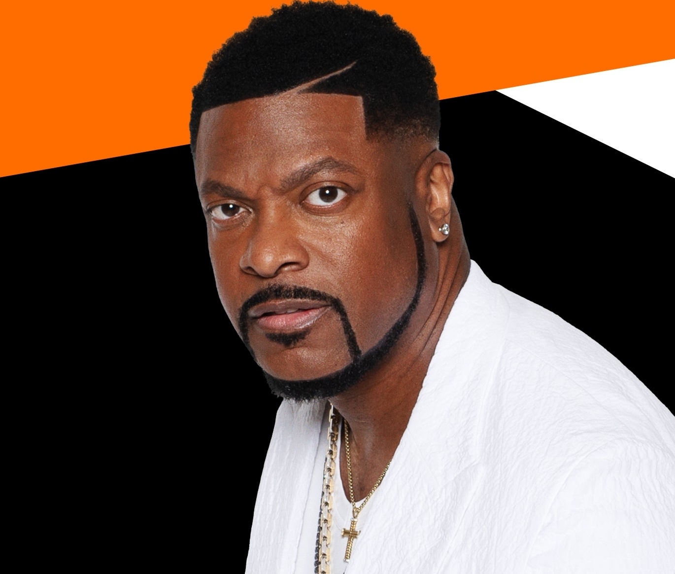 Chris Tucker Tickets
