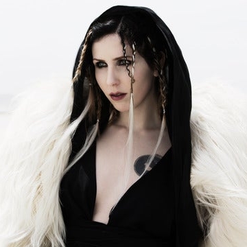 Billets Chelsea Wolfe